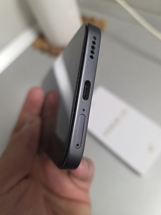 Honor 400 Lite cu Garantie . 256 Gb !!!