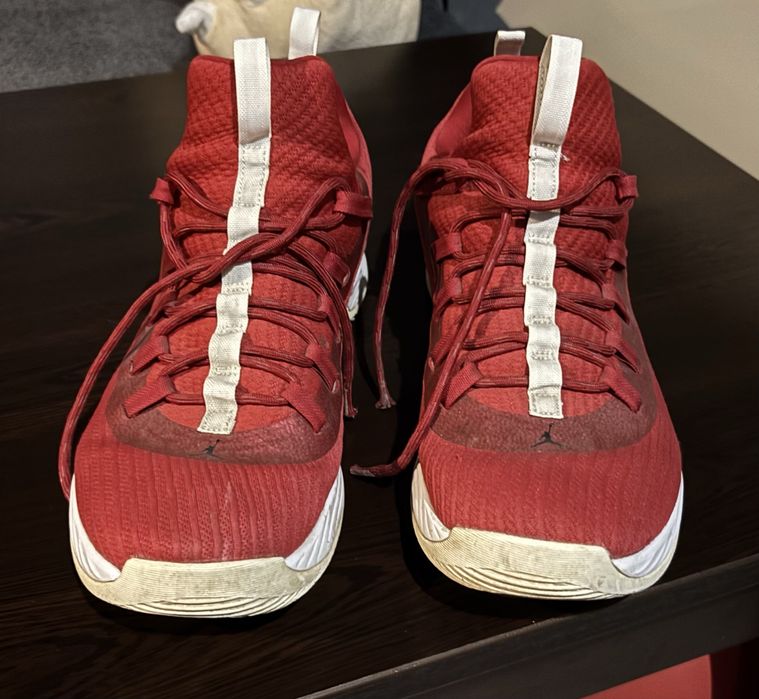 Оригинални маратонки Джордан