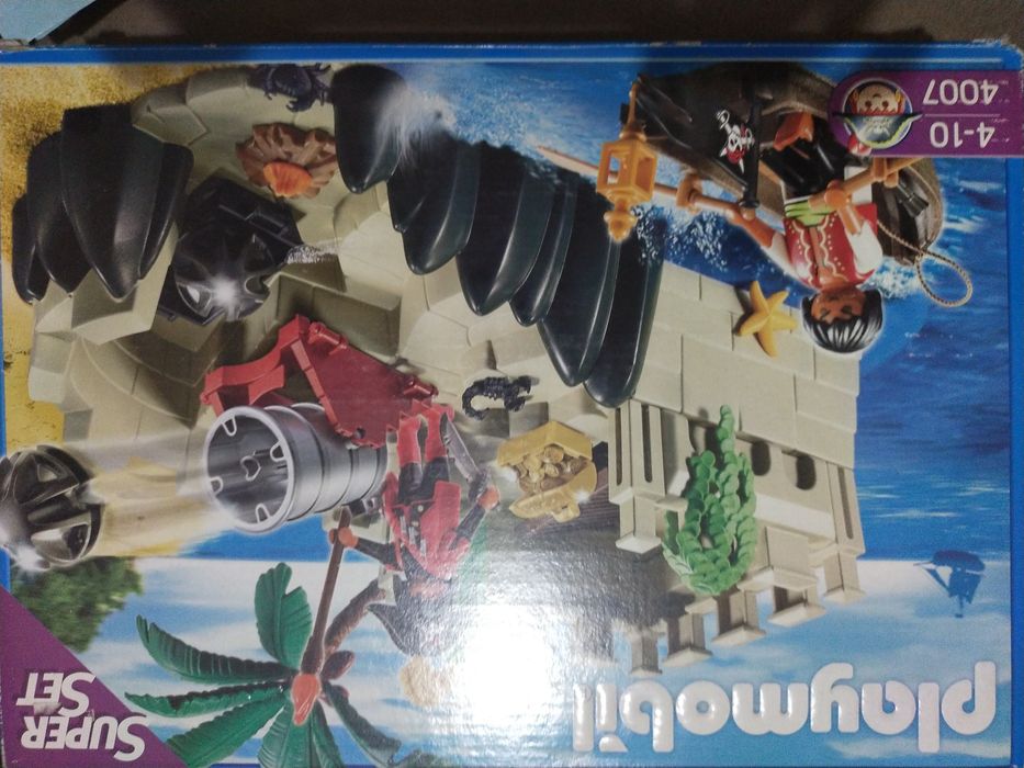 Игрушки  конструктор для мальчиков от 4 до 12 лет