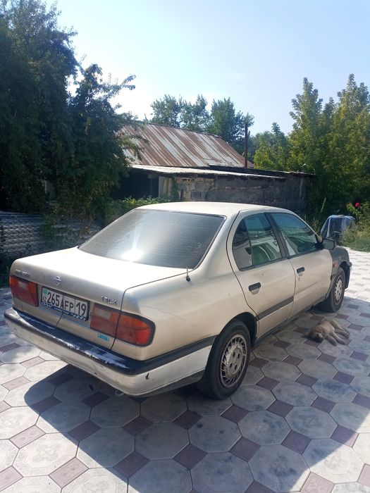 Продажа или обмен