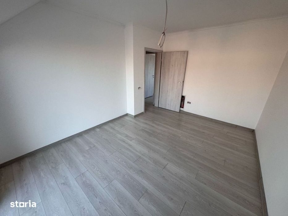 Super Oferta, 4 Camere, Comision 0%