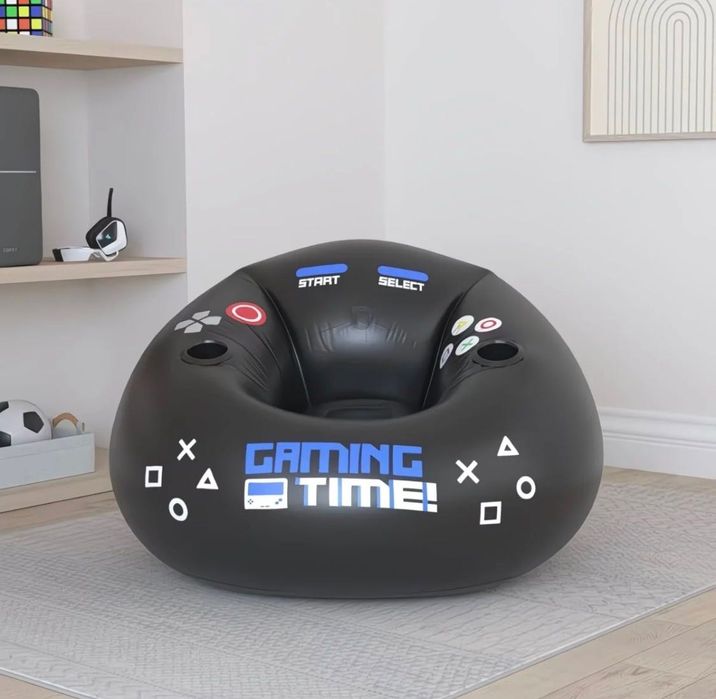 Продам срочно оба только с дырками