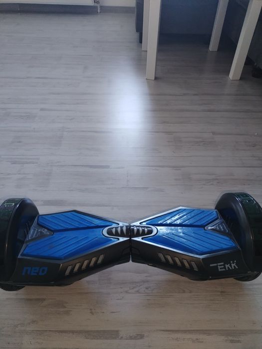 Havebord plus scaun nou