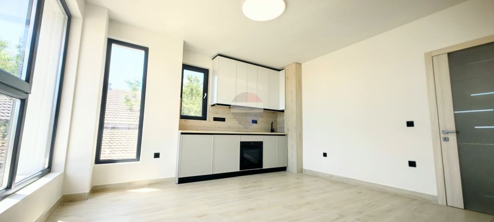 Продава се Тристаен апартамент в Варна, Аспарухово - 71 кв.м за 3092 €/кв.м - Снимка #5