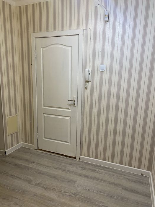 Срочно сдам в аренду на долги срок