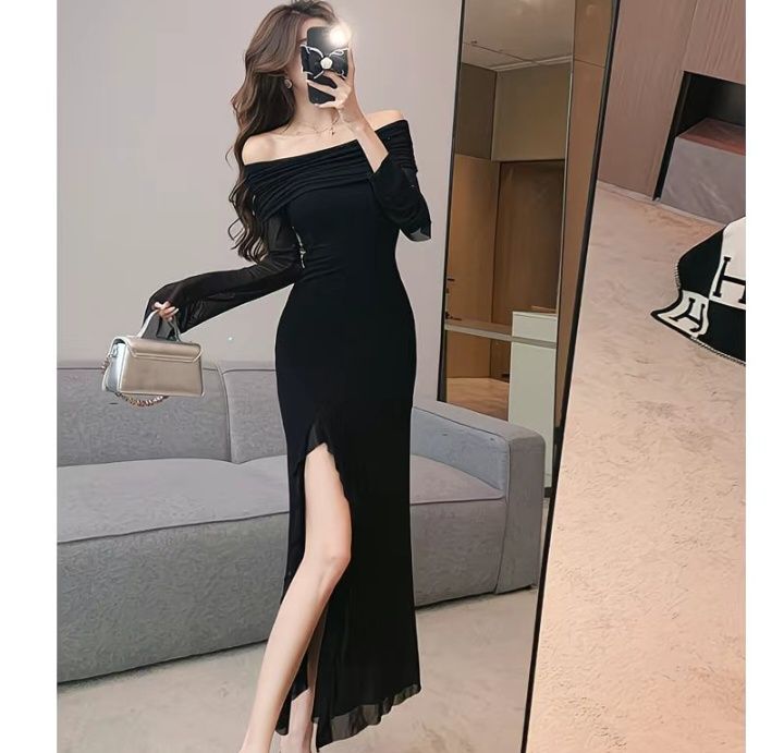 Продам платье новые