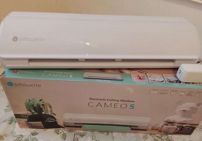 Продается аппарат плоттер новый ,каробка открыта