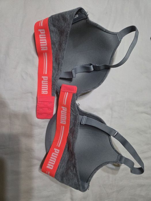 Сутиени три броя