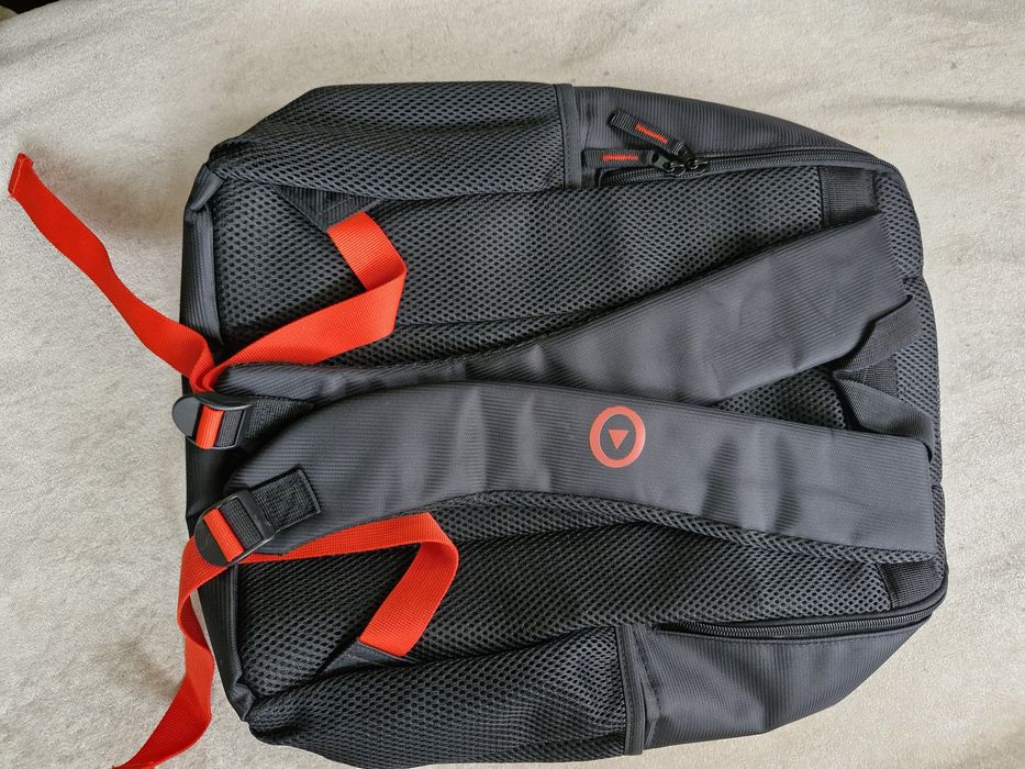 Раница за лаптоп Rivacase Technopolis