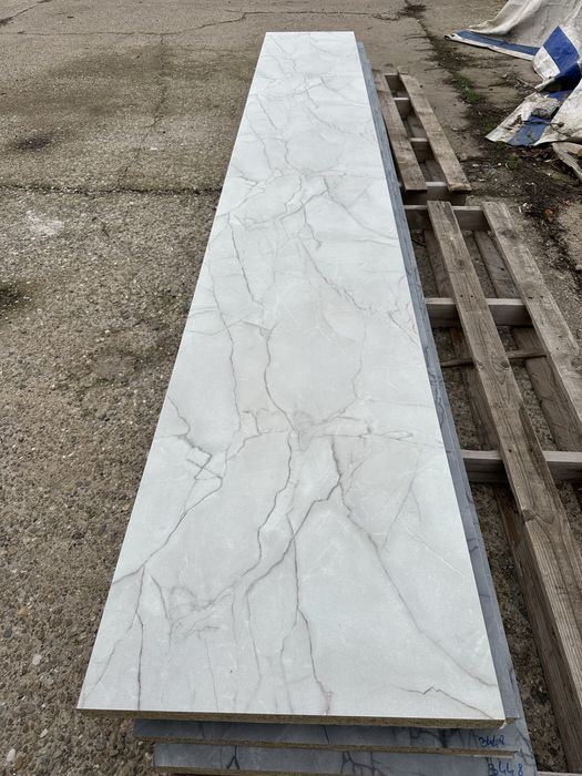 Blaturi de bucatarie dimensiuni 4200 cu 600 si 1300 cu 4200