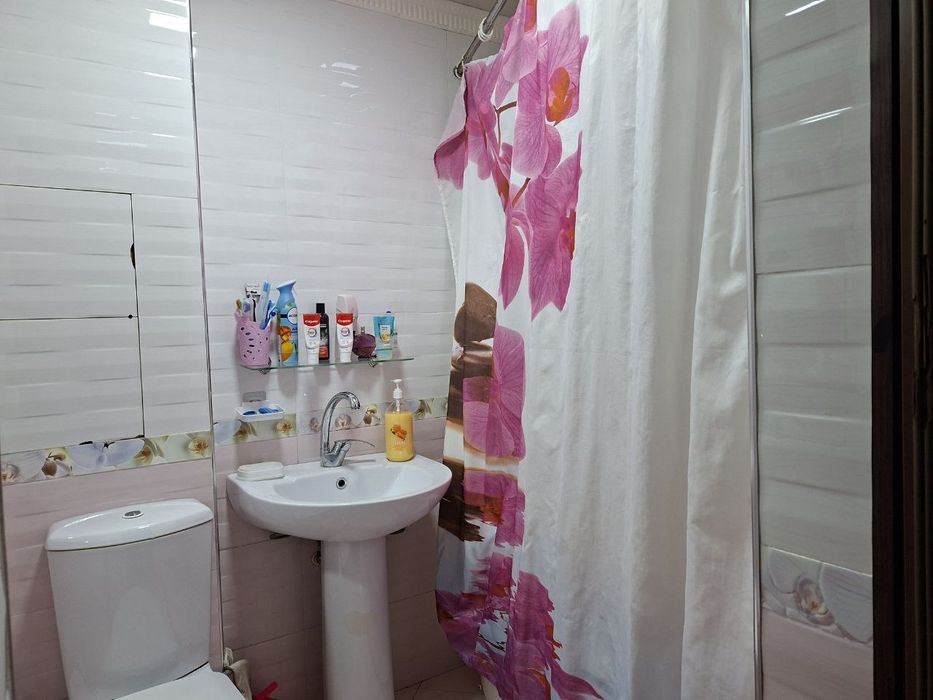 Срочно продаётся Чиланзар 6 2/1/4