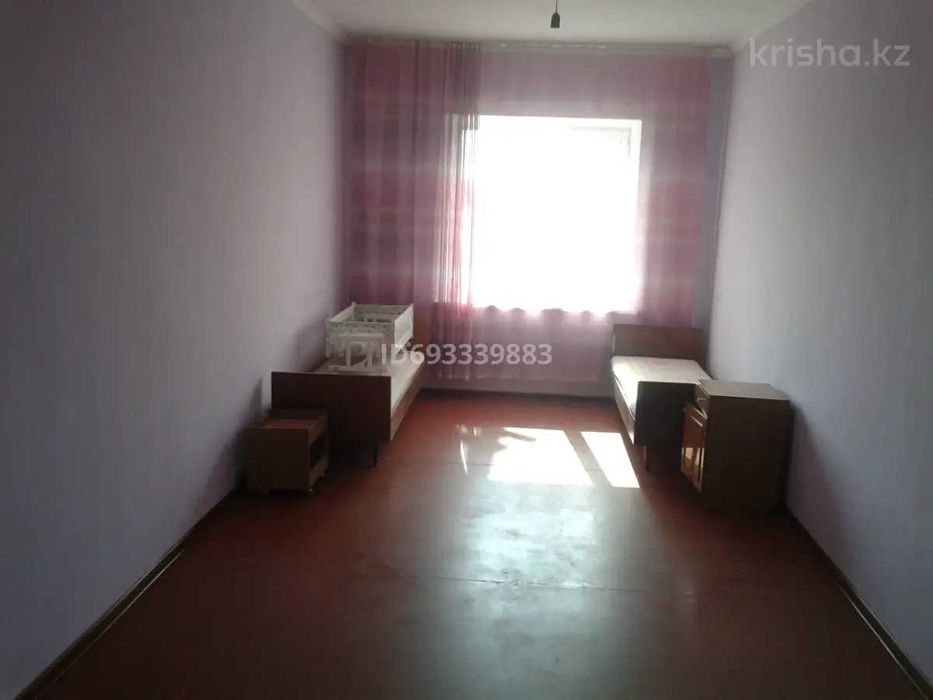 Продажа частного дома