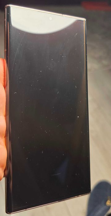 Samsung Galaxy S22 Ultra 256GB