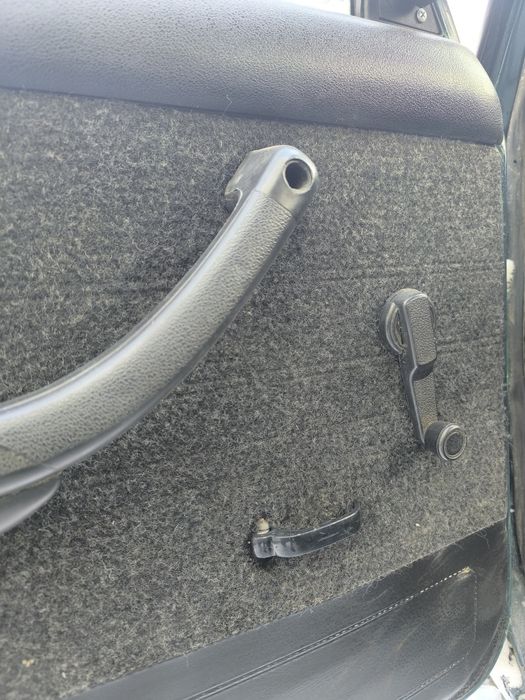 Продам ваз 2107 инжектор