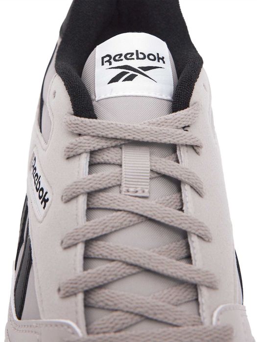 Кроссовки REEBOK