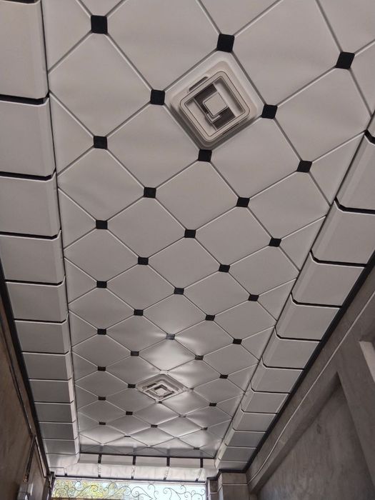 Tunikabond tunikafon Toshkent