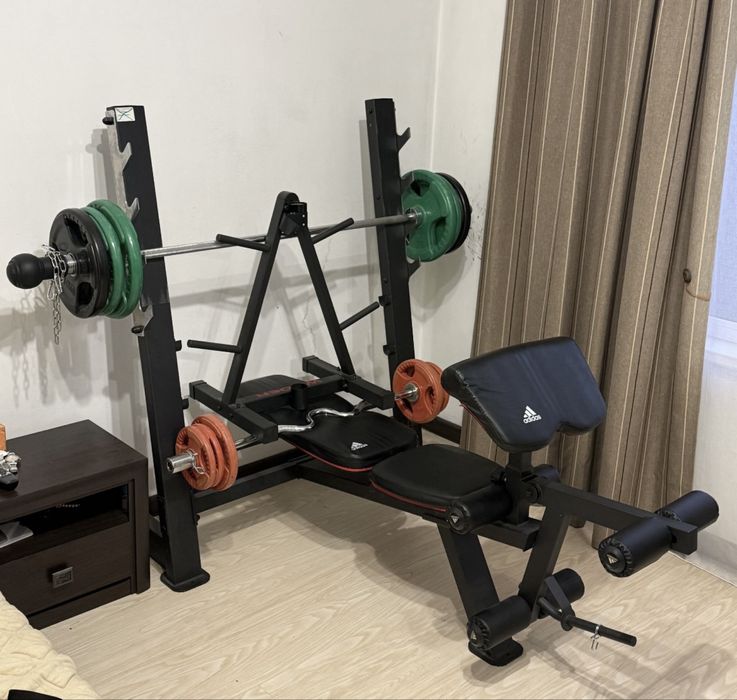 Продам тренажер срочно