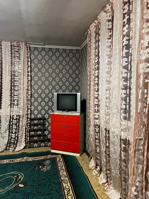 Квартира времянка   арендаға