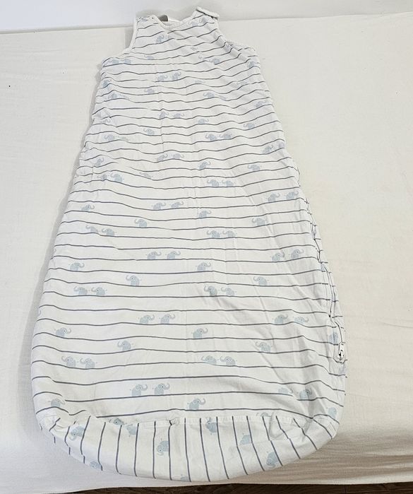 Lot sac de dormit bebelusi