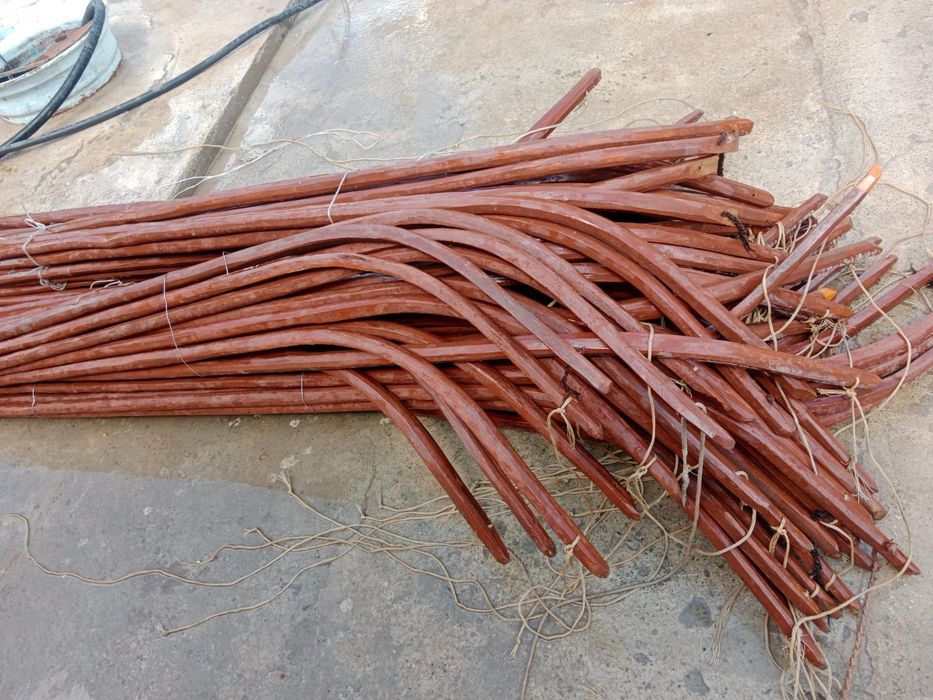 Киіз үй новый сатылады