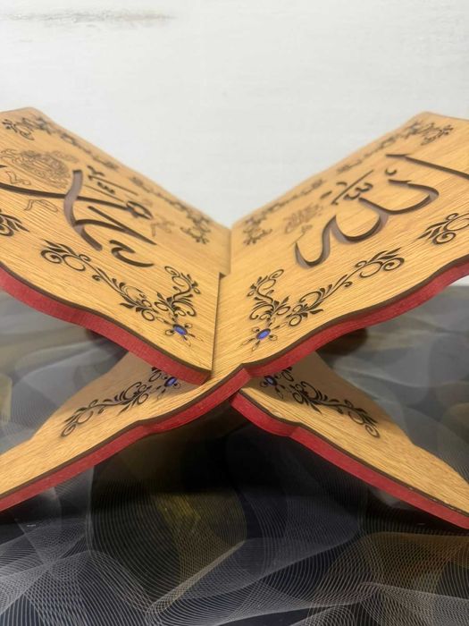 Продам подставка под Коран