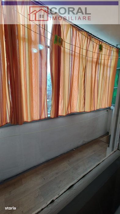 De vanzare apartament 2 camere, zona Minerului