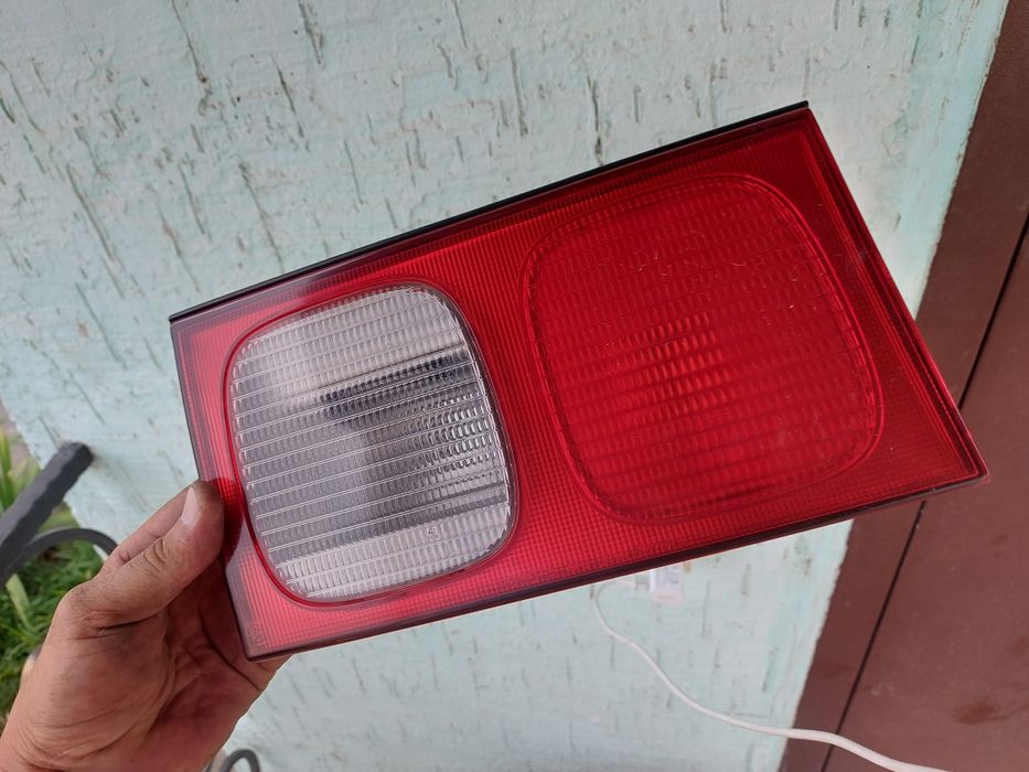 Ипсум ipsum пикник оптитрон ипсун