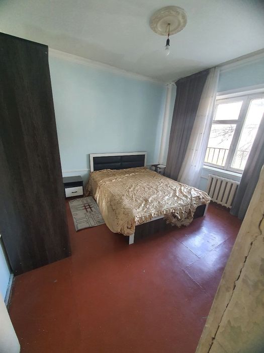 Аренда , ижара сергели спутник 8/12/5