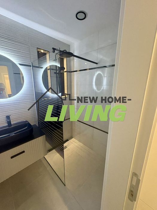 Продава се Двустаен апартамент в Пловдив, Христо Смирненски - 75 кв.м за 2850 €/кв.м - Снимка #5