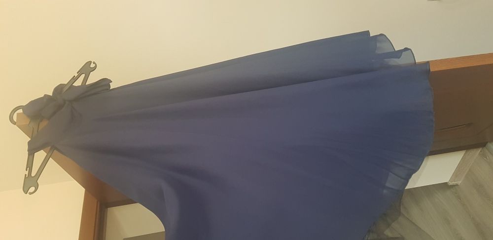 Дамска рокля на Caramella feshion