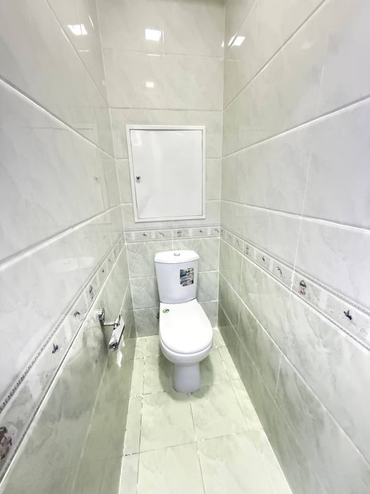 Продажа 2комнатной