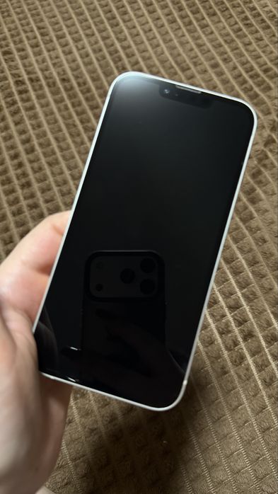 IPhone 13 128 гб