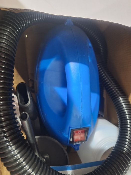 Продам распылитель для покраски и побелки