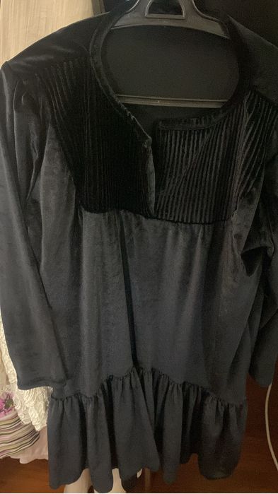Продам платье 52-54 размера