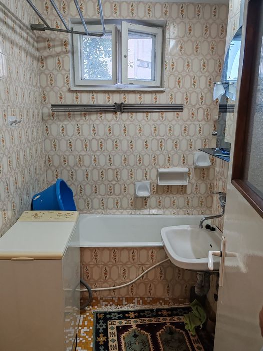 Apartament 2 camere de inchiriat