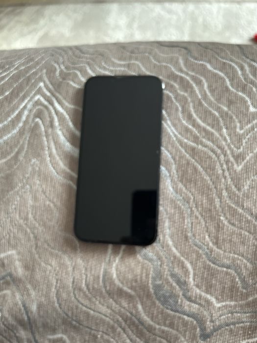 Iphone 13 pro 256 ГБ