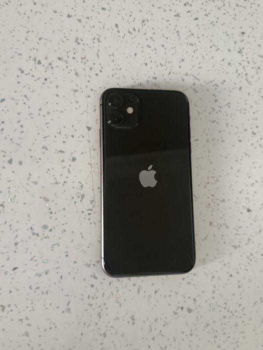 Iphone 11 64 gb