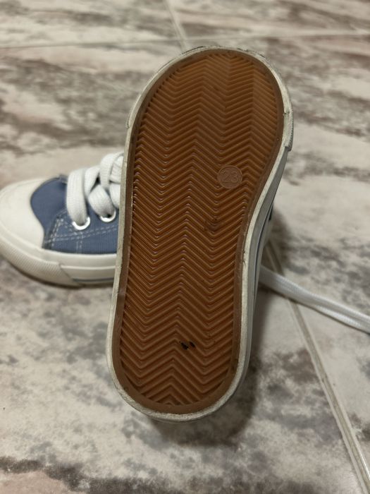 Детски маратонки