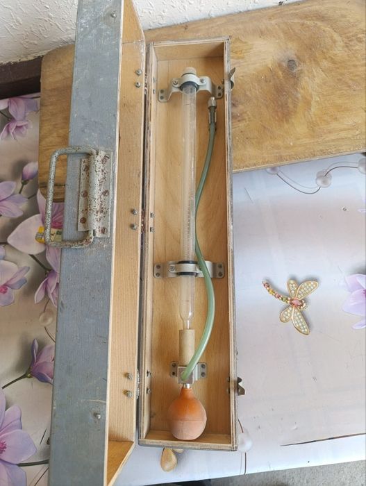 Atzonga bervoramiz