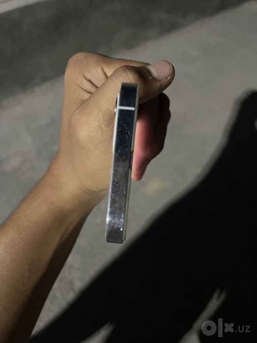 Iphone 12 pro srochna sotlada
