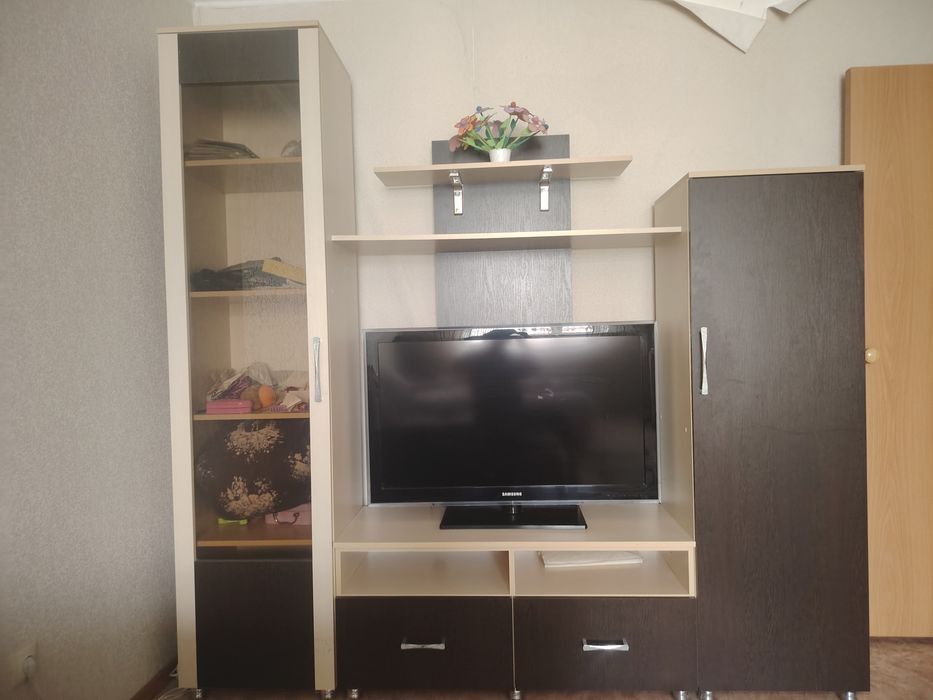 Продам шкаф в отличном состоянии