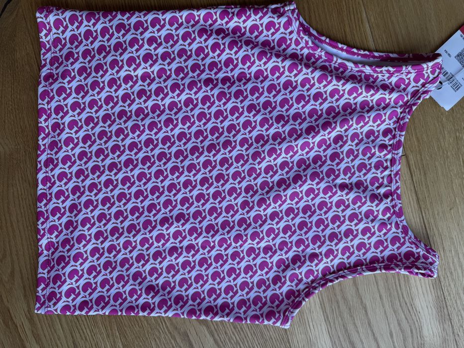 Vand maieu Guess nou, marime 14 ani/xs