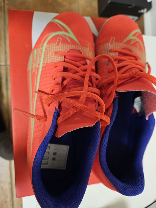 Pantafoi de fotbal - 38