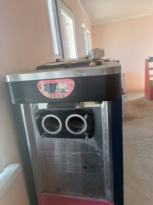 Апарат  Моржный б/у