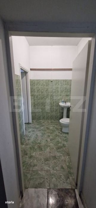 ULTRA-CENTRAL: Casa cu Teren 1138mp in Inima Comunei Corbii Mari