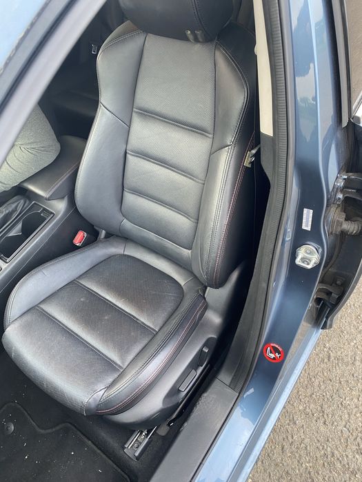 mazda 6 2014 2.2d на части мазда 6 2.2д