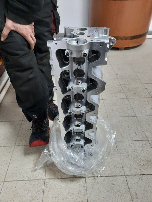 Rectificat,rectificat,planat,planare,reconditionat,chiulasa,chiuloase