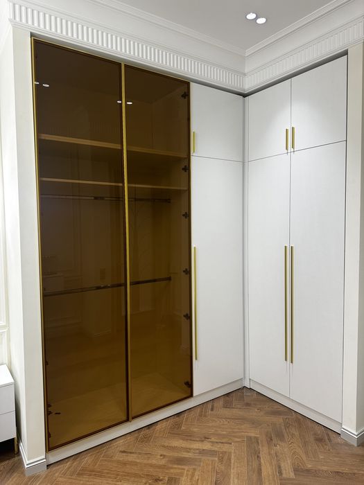 Shakaf splaniy detskiy prixojka kuxniya zakazga yasimiz