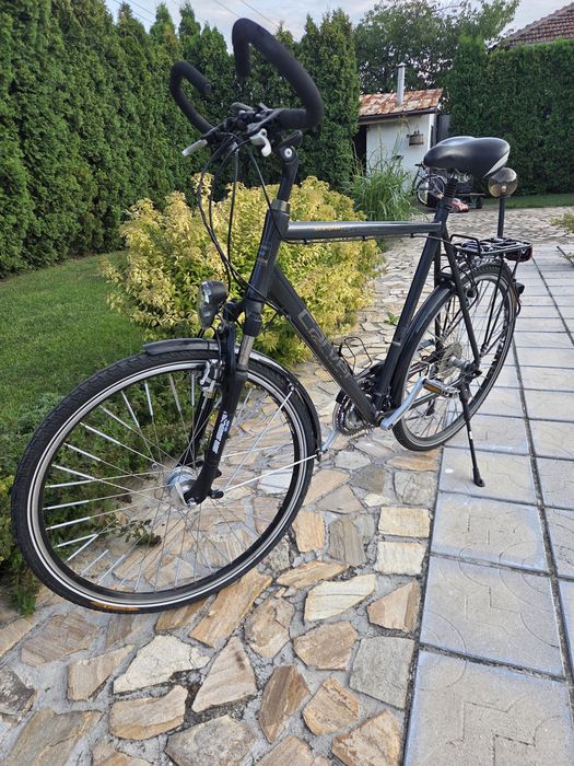 Велосипед Carver 28 цола