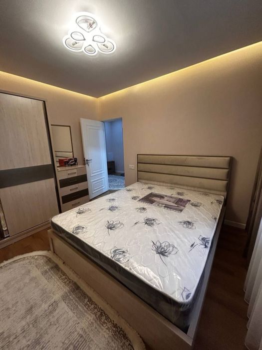 Аренда квартира самарканд